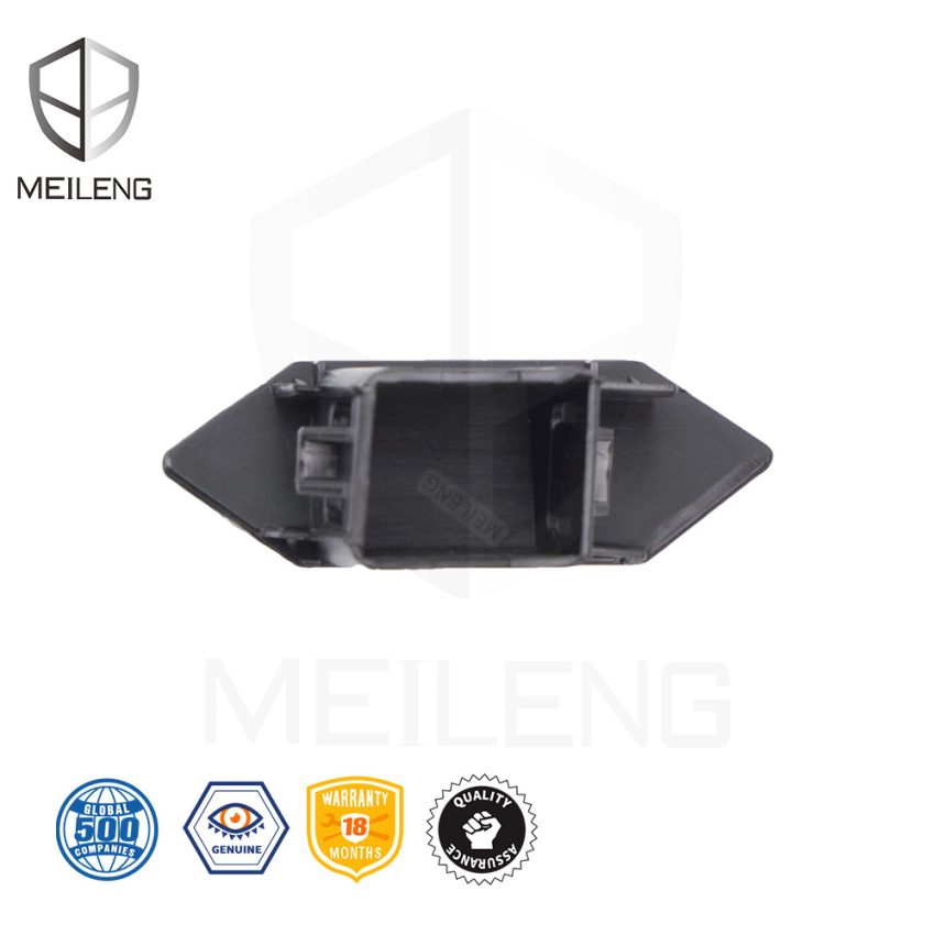 71119 TME T00 Honda CRV CR-V Hybrid Radar cover