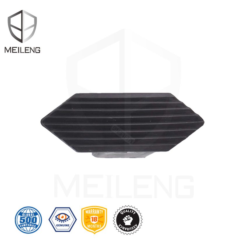 71119 TME T00 Honda CRV CR-V Hybrid Radar cover