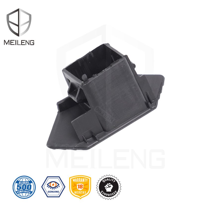 71119 TME T00 Honda CRV CR-V Hybrid Radar cover