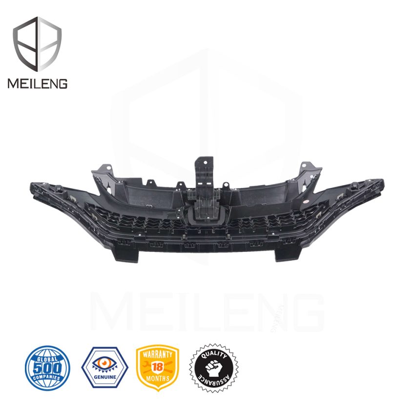 71121 T5H H50 Car grills For Fit