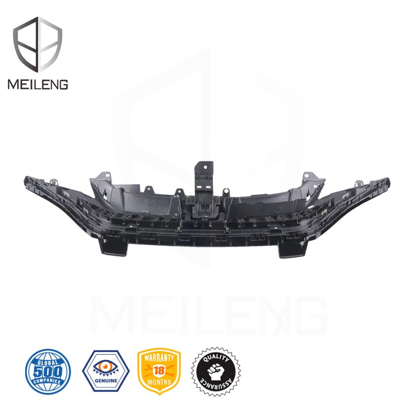 71121 T5H H50 Car grills For Fit