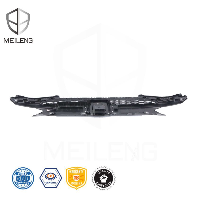 71121 T5H H50 Car grills For Fit