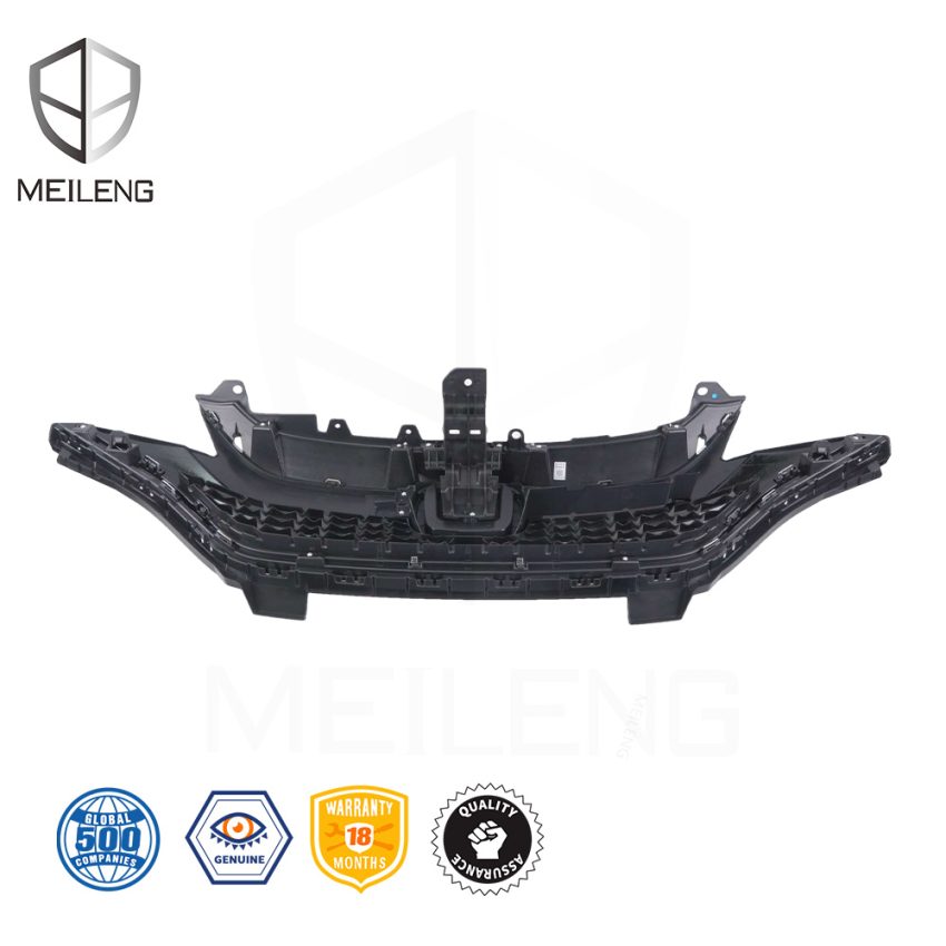 71121 T5H H70 Car grills For Fit