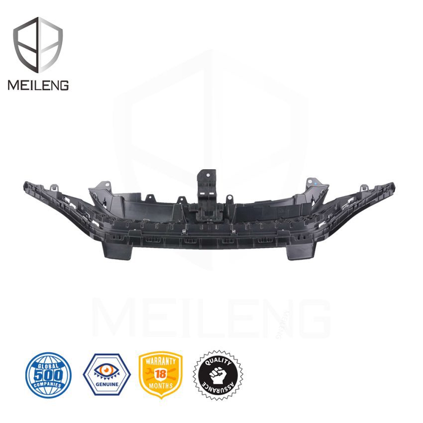 71121 T5H H70 Car grills For Fit