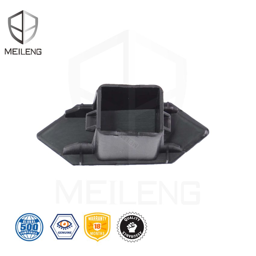 71169 TLY H50 Radar cover For Honda CRV CR-V Hybrid