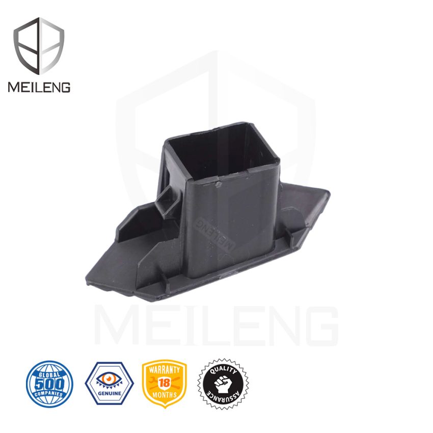 71169 TLY H50 Radar cover For Honda CRV CR-V Hybrid