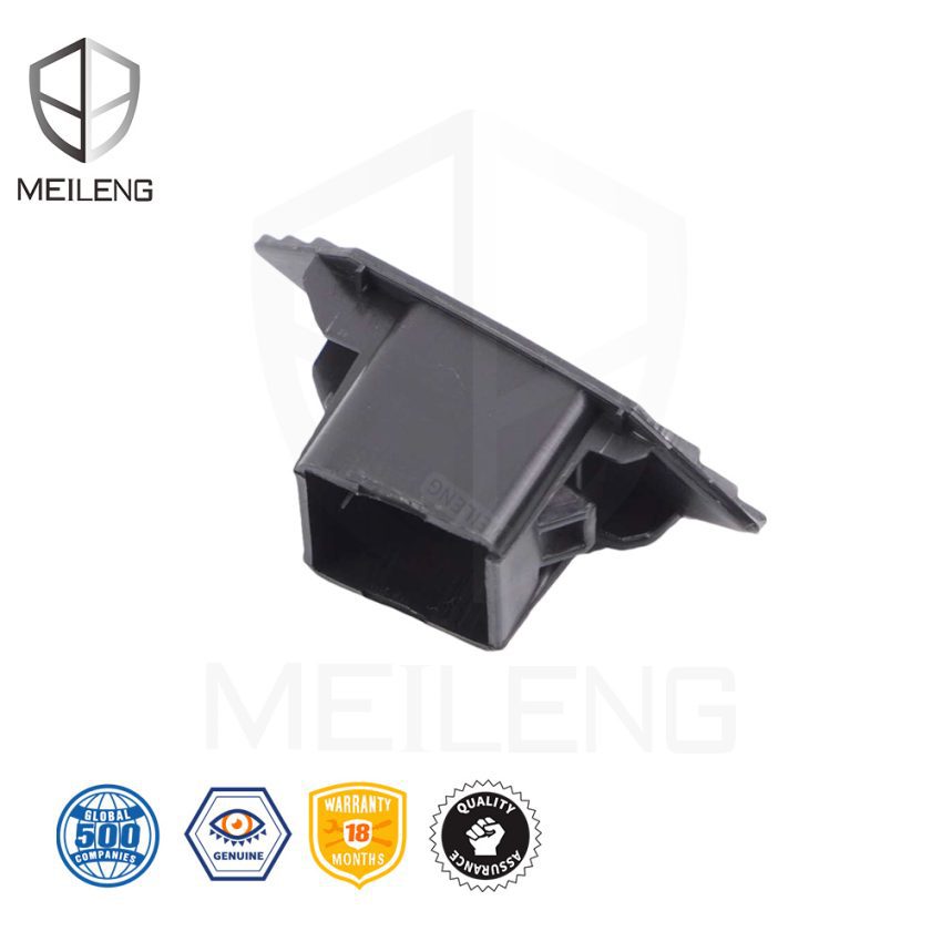 71169 TLY H50 Radar cover For Honda CRV CR-V Hybrid