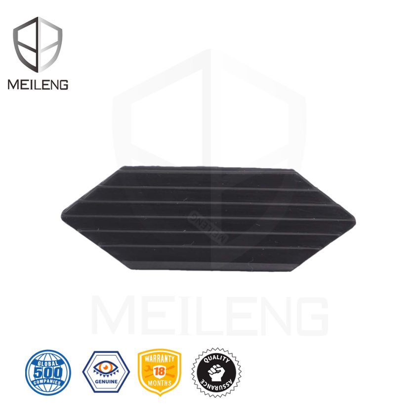 71169 TLY H50 Radar cover For Honda CRV CR-V Hybrid