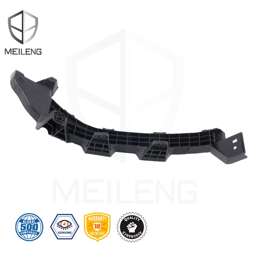 71240 3W0 A00 Honda ZRV Right Front Car Headlight Bracket