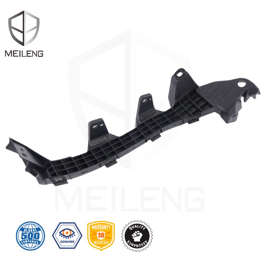 71240 3W0 A00 Honda ZRV Right Front Car Headlight Bracket