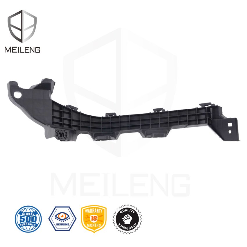 71240 3W0 A00 Honda ZRV Right Front Car Headlight Bracket