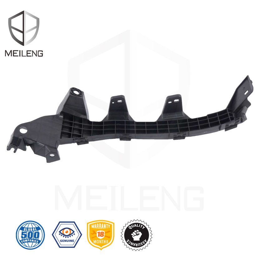 71290 3W0 A00 Honda ZRV Left Front Car Headlight Bracket