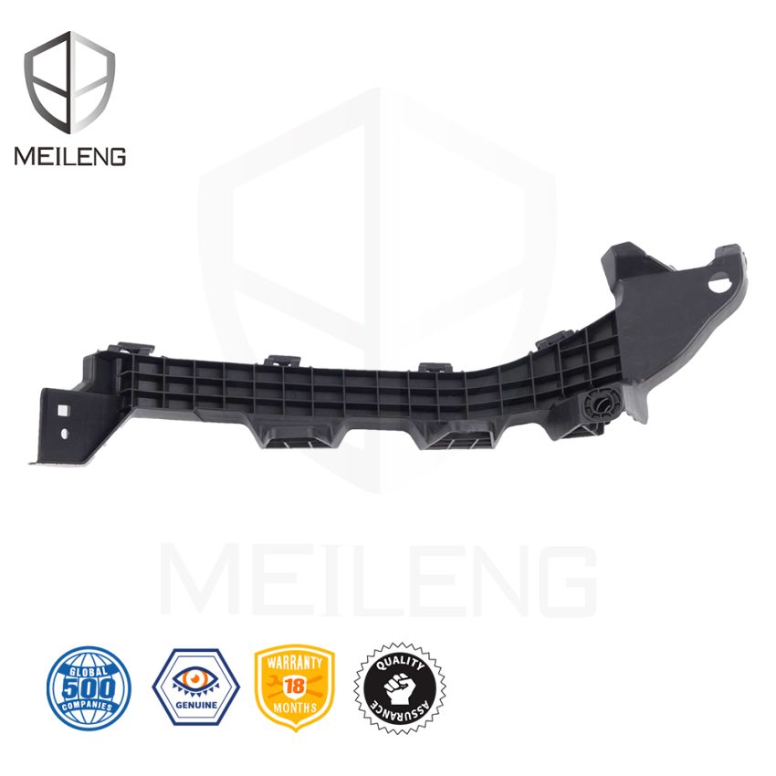 71290 3W0 A00 Honda ZRV Left Front Car Headlight Bracket