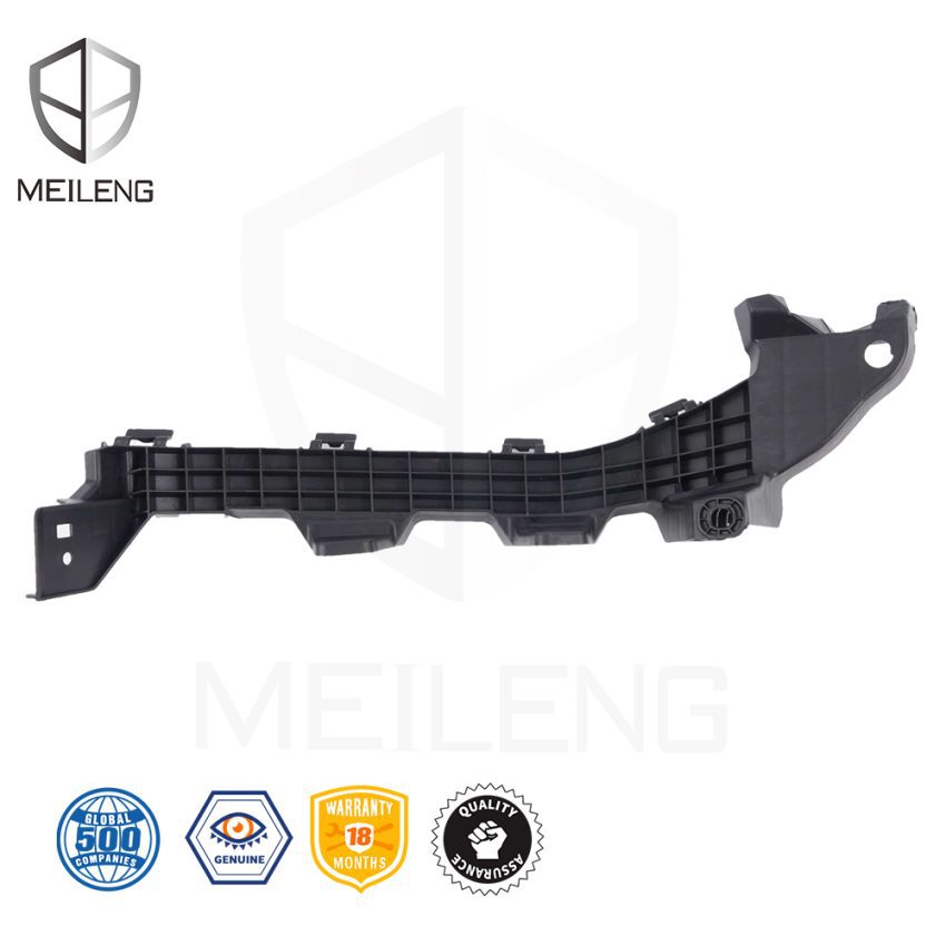 71290 3W0 A00 Honda ZRV Left Front Car Headlight Bracket
