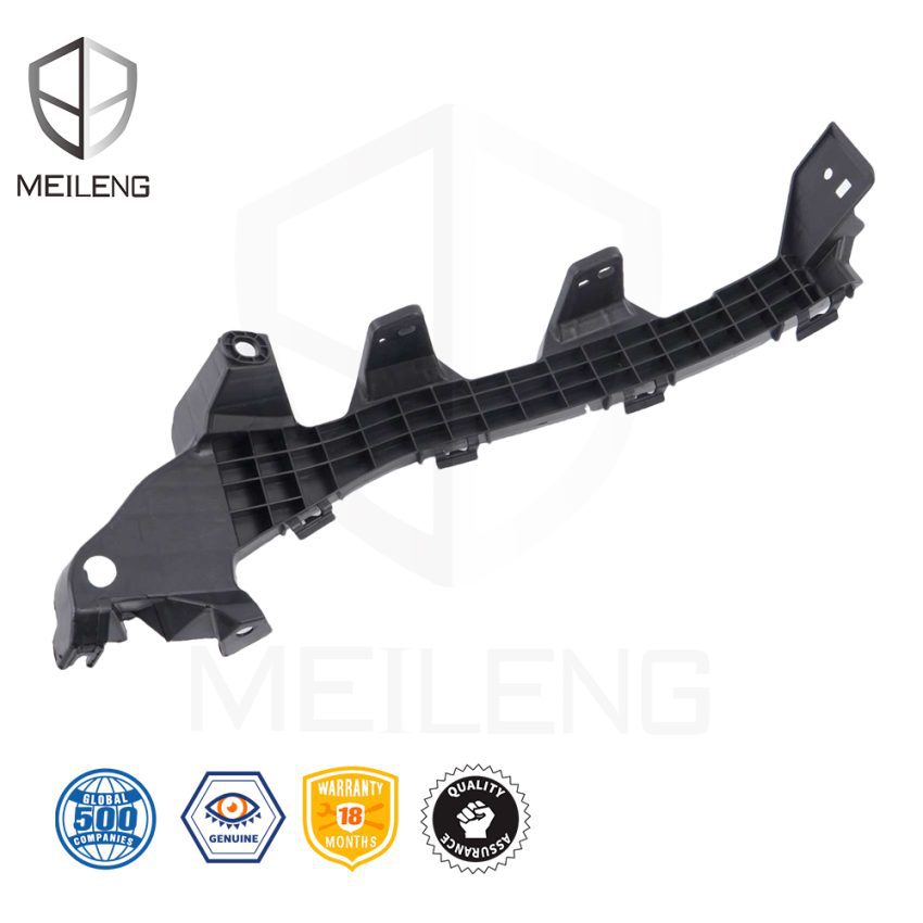 71290 3W0 A00 Honda ZRV Left Front Car Headlight Bracket