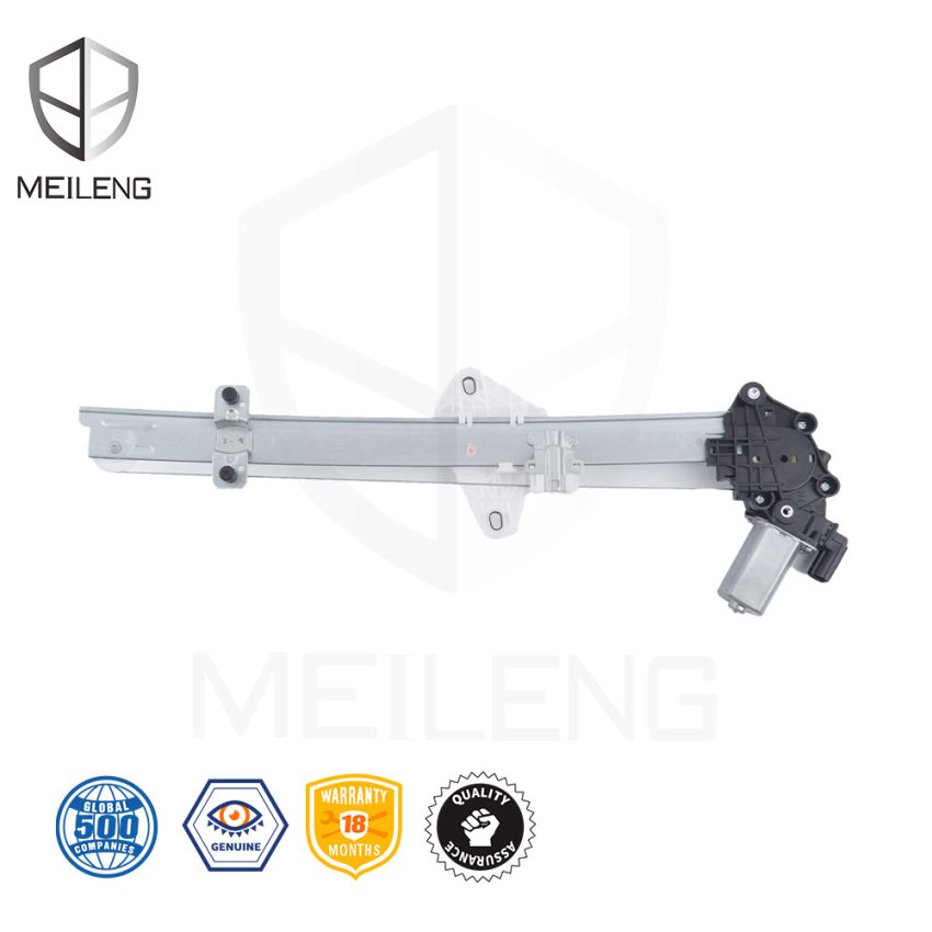 72210 T31 H01 Car Window Regulators For Civic