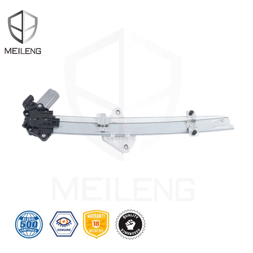 72210 T31 H01 Car Window Regulators For Civic