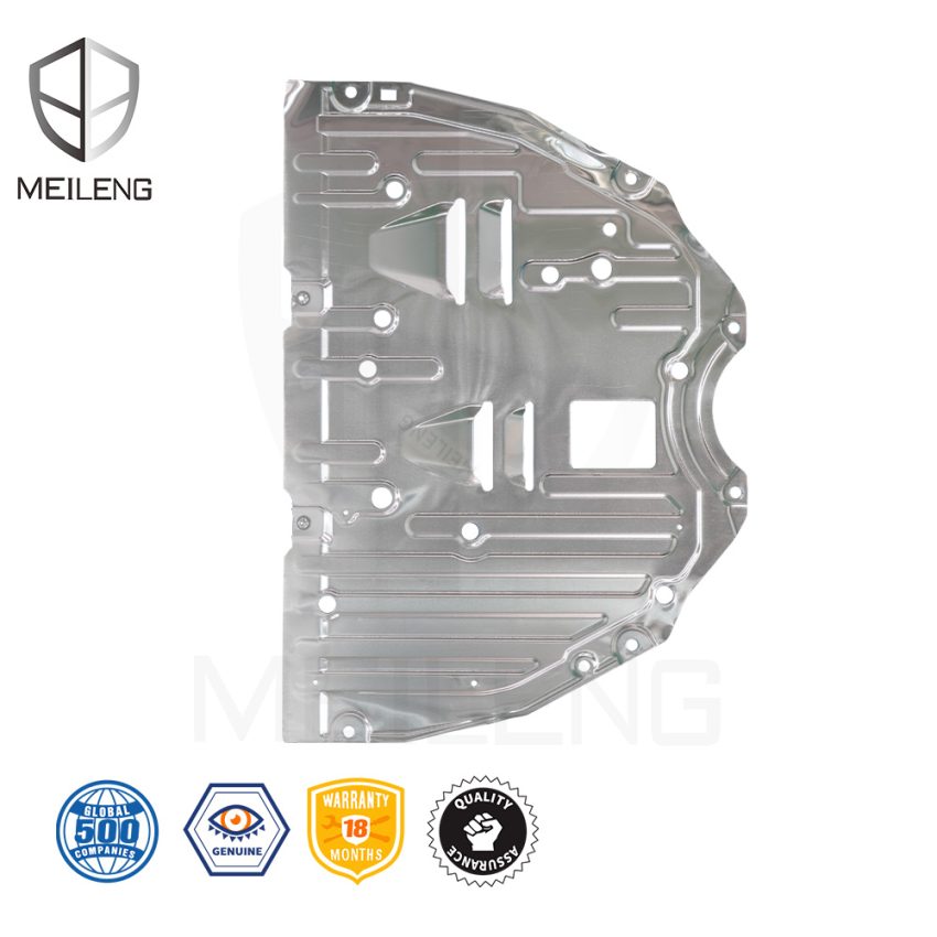 74112 3A0 A00 Engine Under Cover For Honda CRV 2023 2024