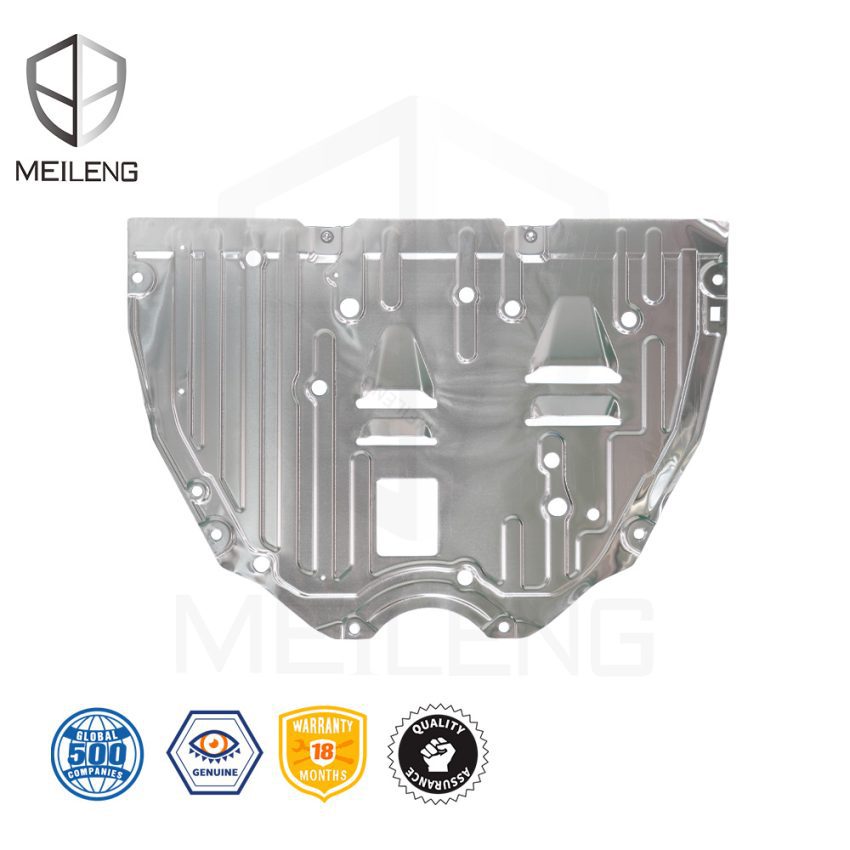 74112 3A0 A00 Engine Under Cover For Honda CRV 2023 2024