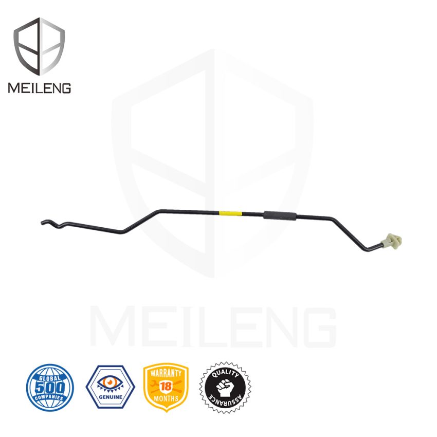74145 T20 A00 Engine Hood Opener Stay For Honda civic