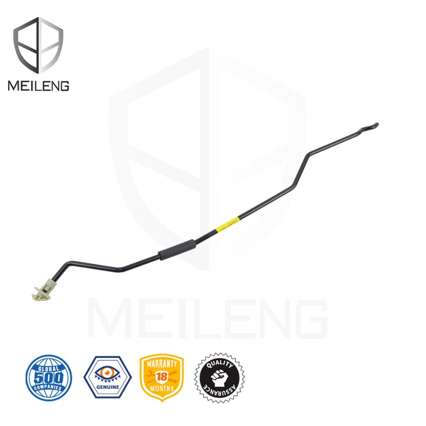 74145 T20 A00 Engine Hood Opener Stay For Honda civic