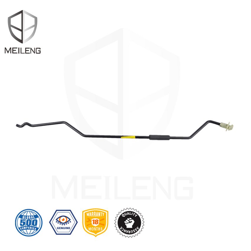 74145 T20 A00 Engine Hood Opener Stay For Honda civic