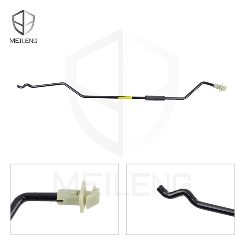 74145 T20 A00 Engine Hood Opener Stay For Honda civic