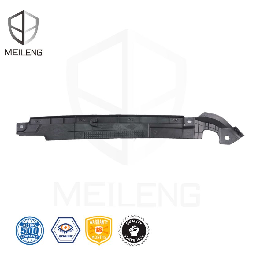 74157 30A A00 Fender Molding Garnish For Honda Accord Inspire 2021 2022 2023 2024