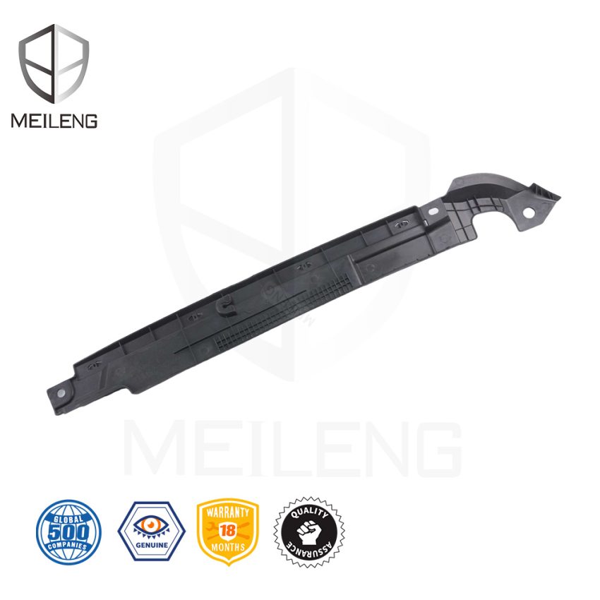 74157 30A A00 Fender Molding Garnish For Honda Accord Inspire 2021 2022 2023 2024