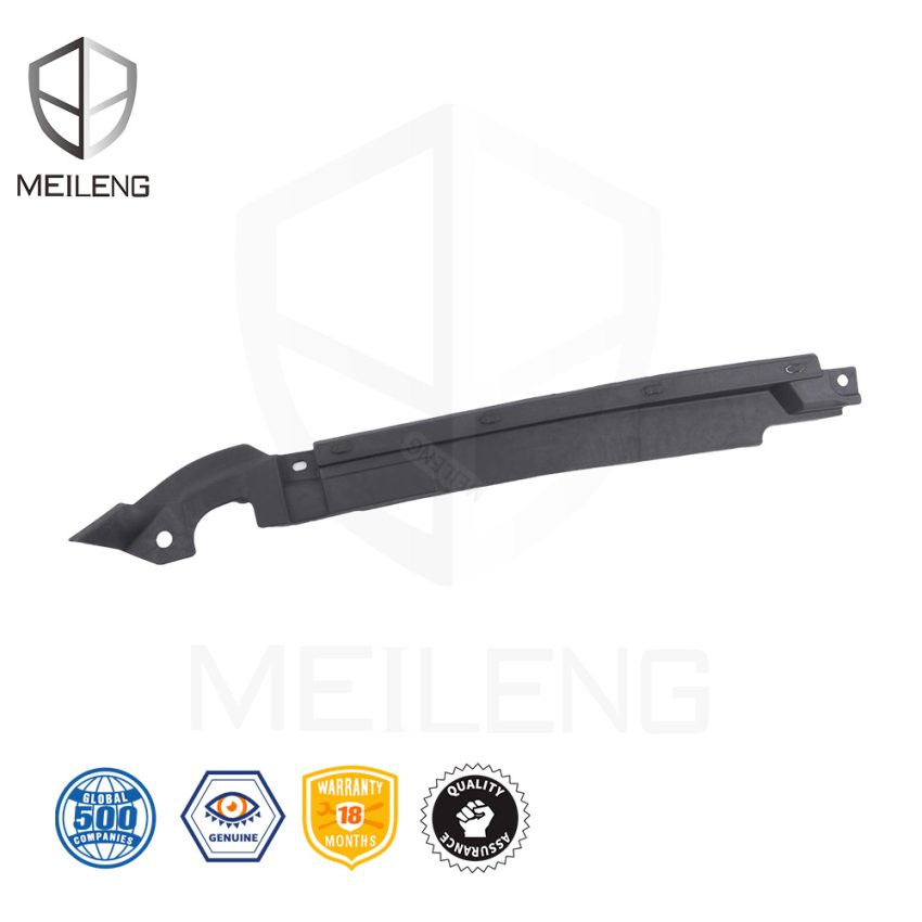 74157 30A A00 Fender Molding Garnish For Honda Accord Inspire 2021 2022 2023 2024