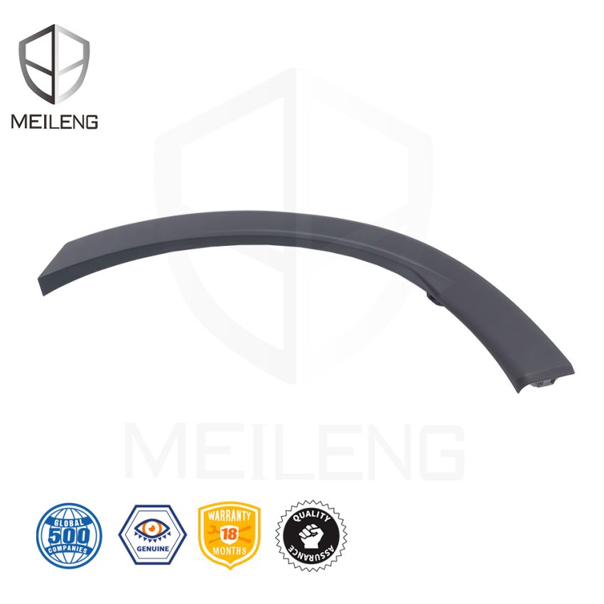 74453 3A0 A00 Wheel arch protectors CRV CR-V