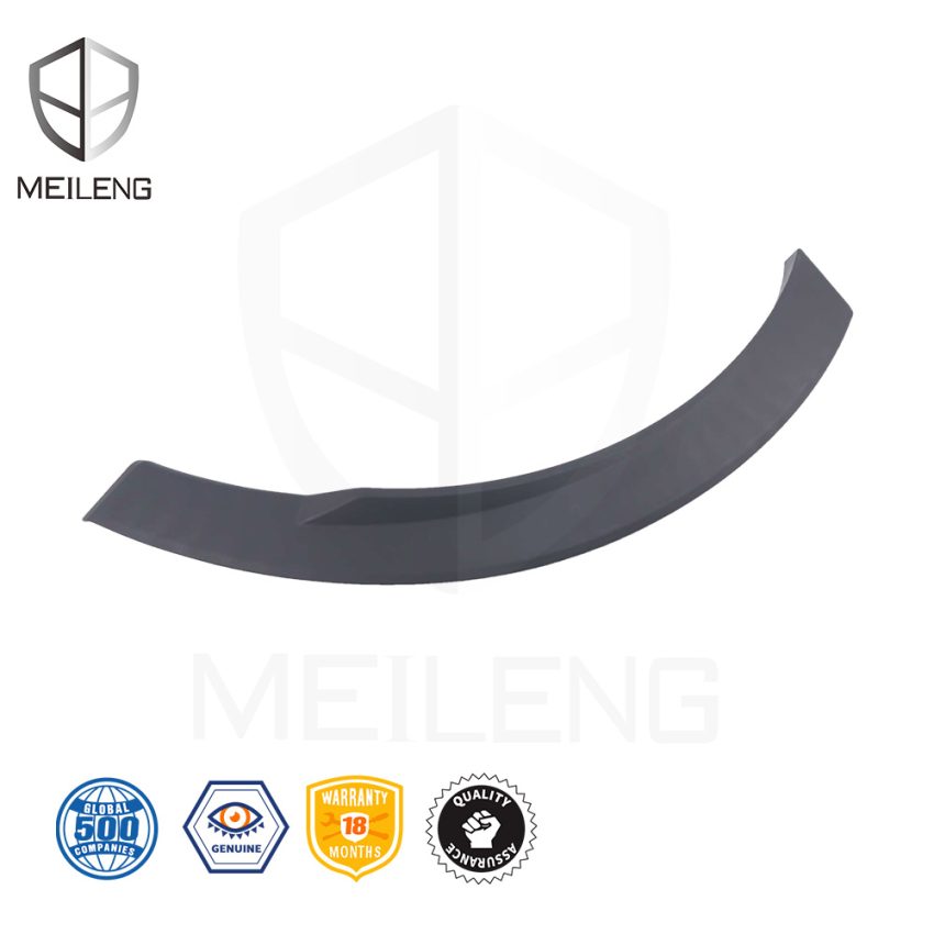 74453 3A0 A00 Wheel arch protectors CRV CR-V