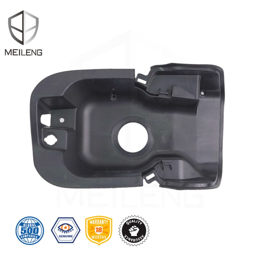 74480 THA H00 car Fuel Tank Adapter For Honda Avancier UR-V