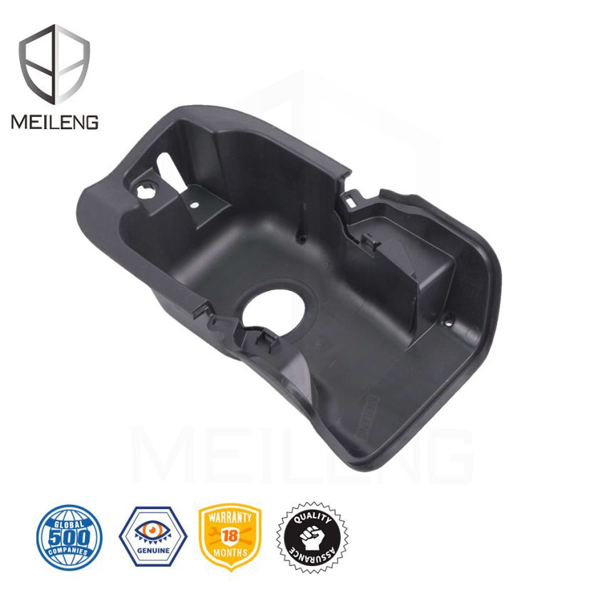 74480 THA H00 car Fuel Tank Adapter For Honda Avancier UR-V