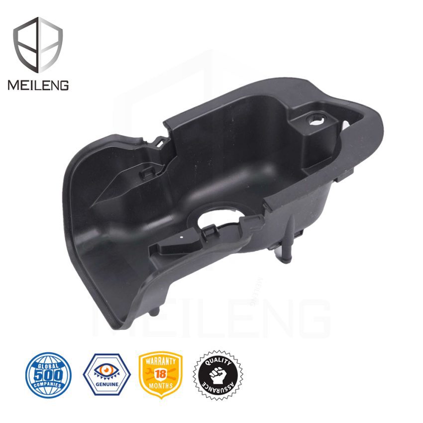 74480 THA H00 car Fuel Tank Adapter For Honda Avancier UR-V