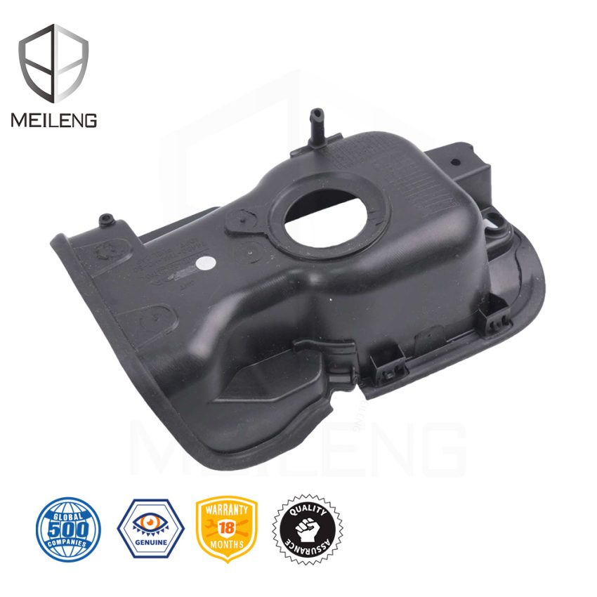74480 THA H00 car Fuel Tank Adapter For Honda Avancier UR-V