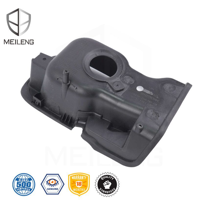 74480 THA H00 car Fuel Tank Adapter For Honda Avancier UR-V