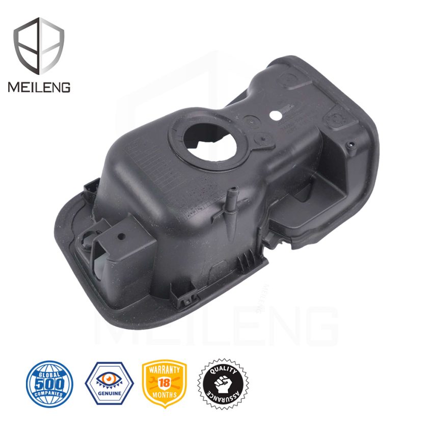 74480 THA H00 car Fuel Tank Adapter For Honda Avancier UR-V