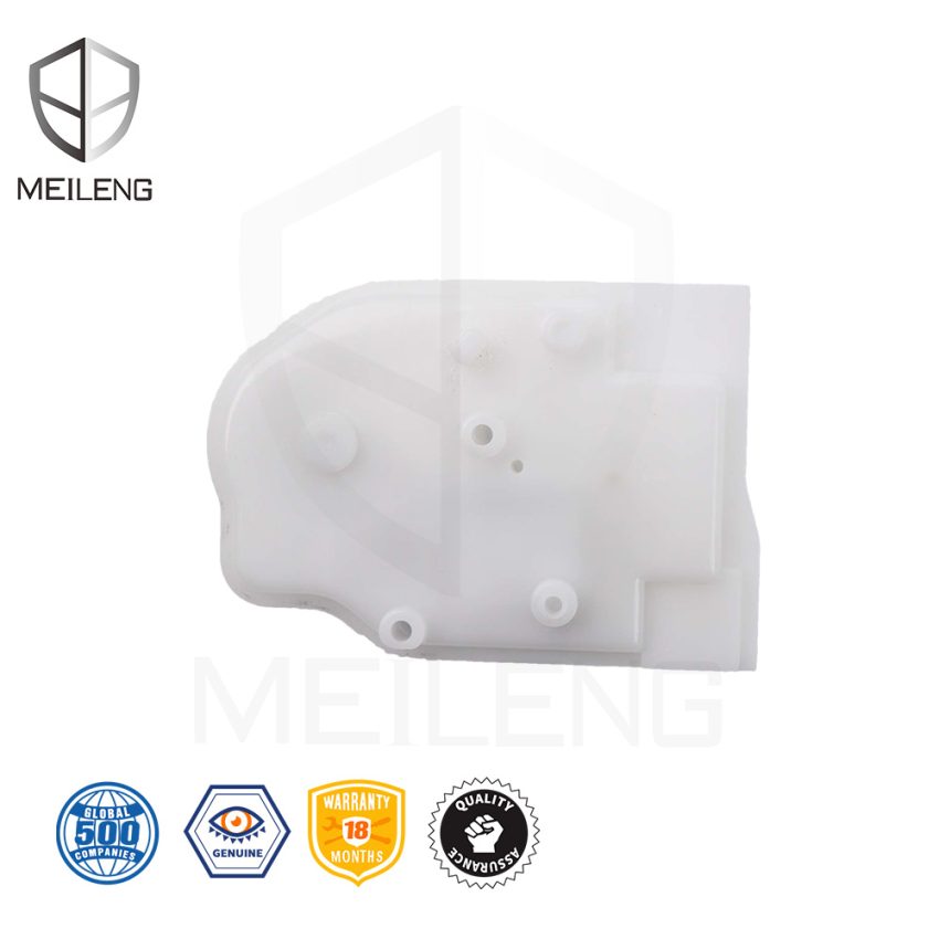 74896 SEY 003 Trunk Lock Actuator Motor For Honda Odyssey