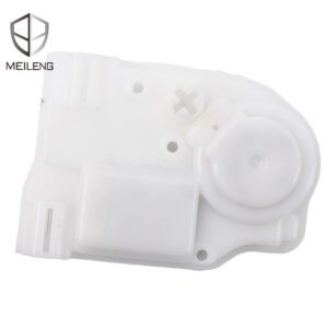 74896-SEY-003 - MEILENG AUTO PARTS 74896 SEY 003 Trunk Lock Actuator Motor For Honda Odyssey