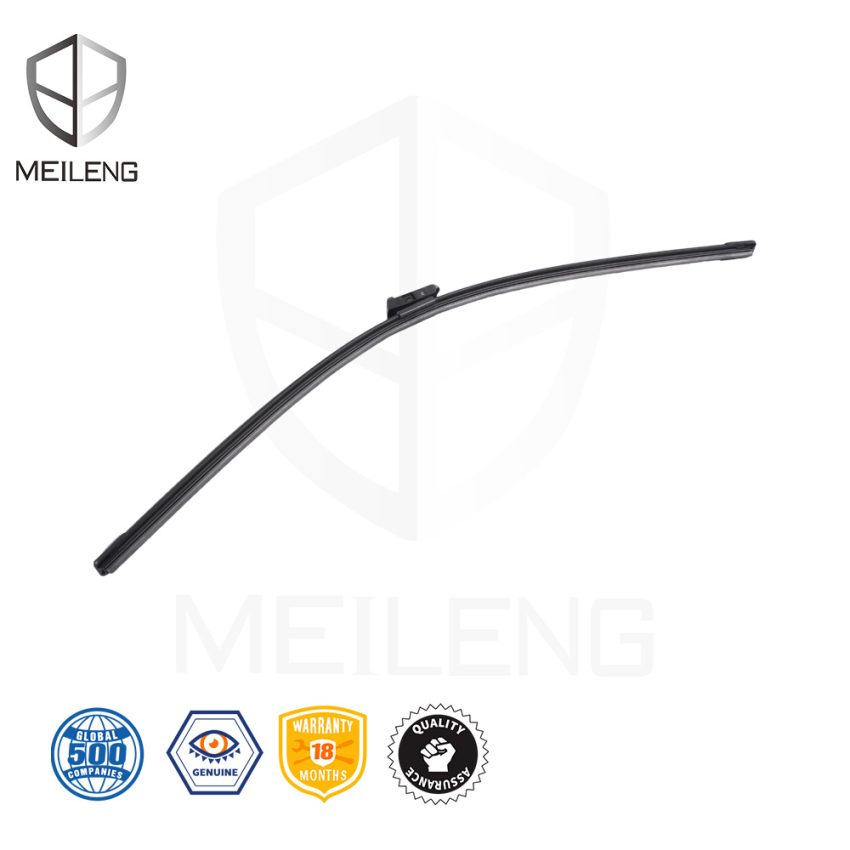 76620 3A0 A01 Left Wiper blades 600MM For Honda CRV