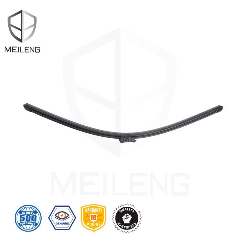 76620 3A0 A01 Left Wiper blades 600MM For Honda CRV