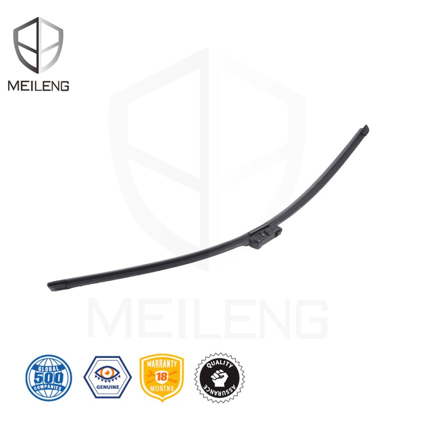 76620 3A0 A01 Left Wiper blades 600MM For Honda CRV