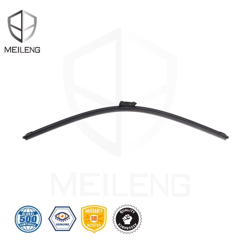 76620 3A0 A01 Left Wiper blades 600MM For Honda CRV