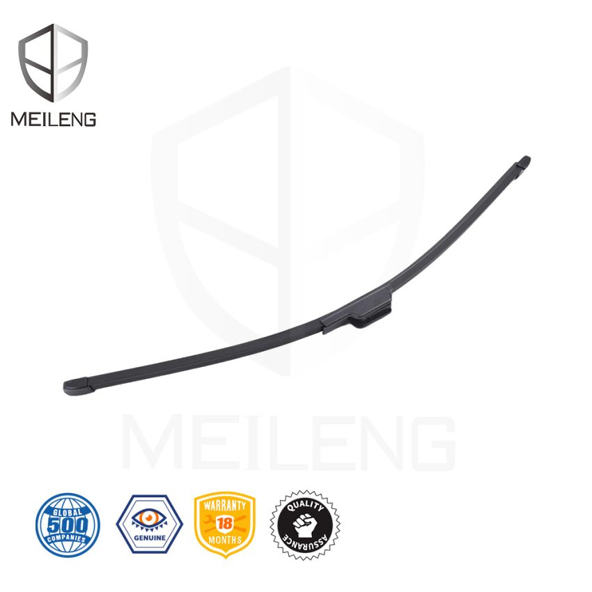 76620 3M1 P01 Left Wiper blades 550MM For Honda E NS1 e NP1 Vezel