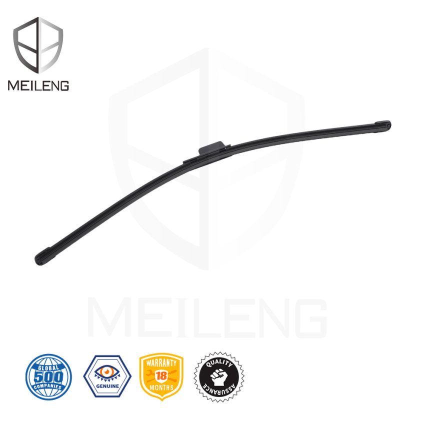 76620 3M1 P01 Left Wiper blades 550MM For Honda E NS1 e NP1 Vezel