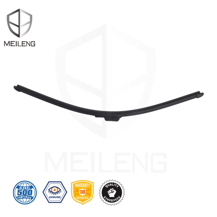 76620 3M1 P01 Left Wiper blades 550MM For Honda E NS1 e NP1 Vezel