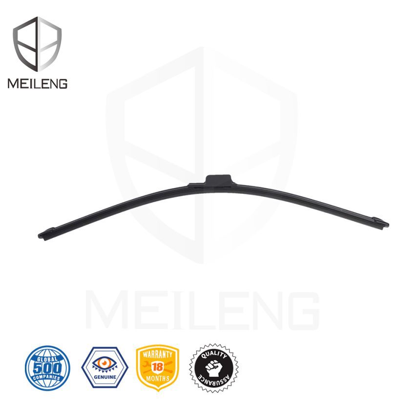 76620 3M1 P01 Left Wiper blades 550MM For Honda E NS1 e NP1 Vezel