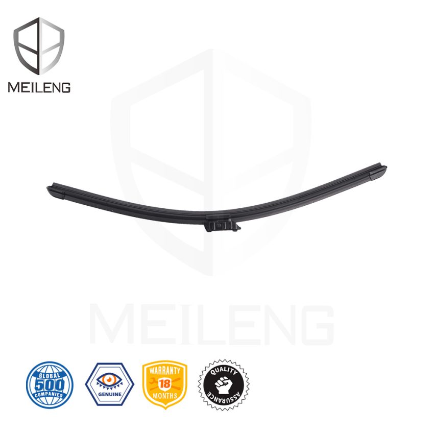 76630 3A0 A01 Car Right Wiper blades 475MM For Honda CRV Breeze