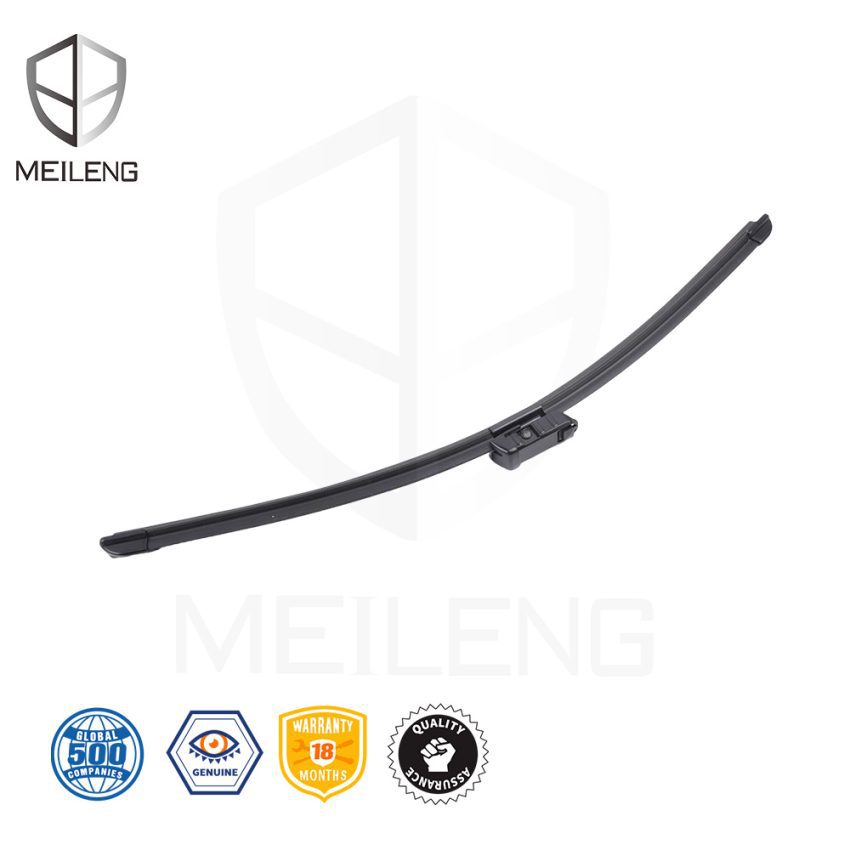76630 3A0 A01 Car Right Wiper blades 475MM For Honda CRV Breeze